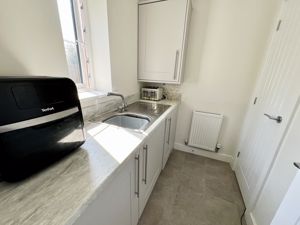 Photo 12- click for photo gallery